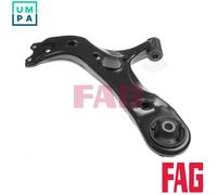 FAG 821 0609 10 Suspension arm