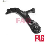 FAG 821 0609 10 Suspension arm