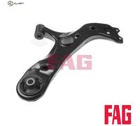 FAG 821 0610 10 Suspension arm