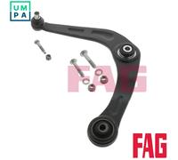 FAG 821 0612 10 Suspension arm