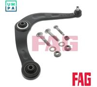 FAG 821 0614 10 Suspension arm