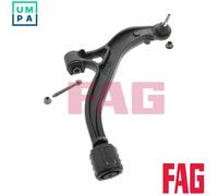 Wishbone Control Arm 821 0616 10 FAG for CHRYSLER DODGE