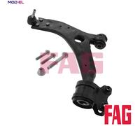 FAG 821 0617 10 Suspension arm