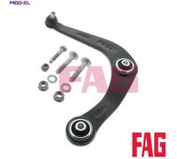 FAG 821 0620 10 Suspension arm