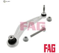 CONTROLTRAILING ARM WHEEL SUSPENSION 821 0622 10 FOR ALPINA BMW 4.4L 8cyl B7