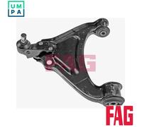 FAG 821 0624 10 Suspension arm