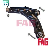 CONTROLTRAILING ARM WHEEL SUSPENSION 821 0633 10 FOR RENAULT ESPACE/IV/Mk VEL
