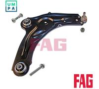 FAG 821 0634 10 Suspension arm