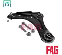 CONTROLTRAILING ARM WHEEL SUSPENSION 821 0642 10 FOR RENAULT LAGUNA/III/Sport