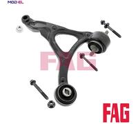 FAG 821 0665 10 Suspension arm