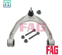 FAG 821 0672 10 Suspension arm