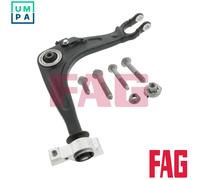 CONTROLTRAILING ARM WHEEL SUSPENSION 821 0673 10 FOR PEUGEOT 407/SW 508 2.2L 407