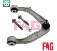 FAG 821 0675 10 Suspension arm