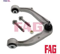 FAG 821 0675 10 Suspension arm