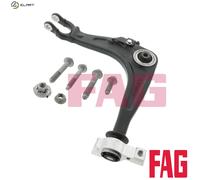 CONTROLTRAILING ARM WHEEL SUSPENSION 821 0678 10 FOR PEUGEOT 407/SW 508 2.2L 407