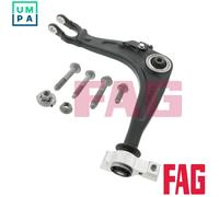 FAG 821 0678 10 Suspension arm