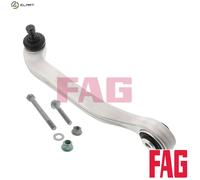 FAG 821 0684 10 Suspension arm