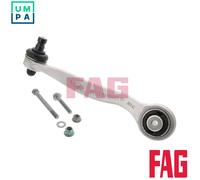 FAG 821 0685 10 Suspension arm
