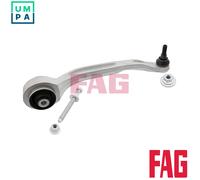FAG 821 0687 10 Suspension arm