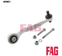 Wishbone / Suspension Arm 821068810 FAG Track Control 4E0407510B 4E0407510E New