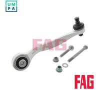 CONTROLTRAILING ARM WHEEL SUSPENSION 821 0688 10 FOR VW AUDI A6/S6/Allroad A8
