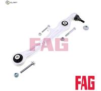 FAG Suspension Arm 821 0690 10 – Schaeffler Lower Control Arm for Audi A6 C6
