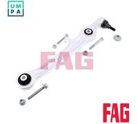 FAG Suspension Arm 821 0690 10 – Schaeffler Lower Control Arm for Audi A6 C6