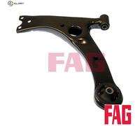 FAG 821 0715 10 Suspension arm