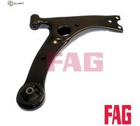 FAG 821 0716 10 Suspension arm