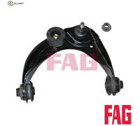 FAG 821 0719 10 Suspension arm