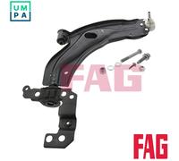 FAG 821 0725 10 Suspension arm