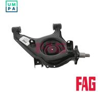 CONTROLTRAILING ARM WHEEL SUSPENSION 821 0729 10 FOR FIAT SEICENTO/600/Van 0.7L