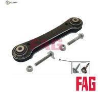 FAG 821 0737 10 Suspension arm