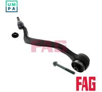 FAG 821 0744 10 Track Control Arm for MAZDA