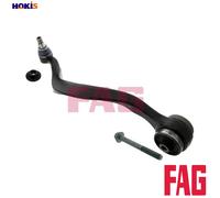FAG 821 0744 10 Track Control Arm for MAZDA