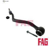 FAG 821 0744 10 Track Control Arm for MAZDA