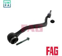 CONTROLTRAILING ARM WHEEL SUSPENSION 821 0745 10 FOR MAZDA 6/Hatchback/Station