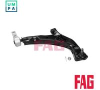 FAG 821 0749 10 Suspension arm
