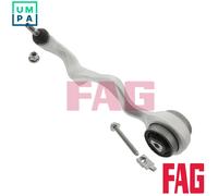 FAG 821 0753 10 Suspension arm