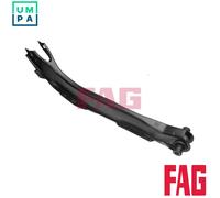 TRACK CONTROL ARM FOR OPEL VECTRA B FAG 821 0784 10