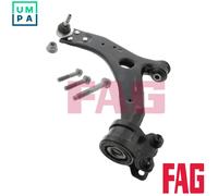 FAG 821 0786 10 Suspension arm