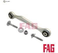 FAG 821 0798 10 Suspension arm