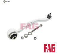 CONTROLTRAILING ARM WHEEL SUSPENSION 821 0800 10 FOR MERCEDES-BENZ 2.1L 4cyl