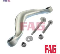 FAG 821 0801 10 Suspension arm