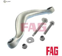 CONTROLTRAILING ARM WHEEL SUSPENSION 821 0801 10 FOR AUDI CREC/CMDA/CTUB 3.0L