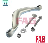 FAG 821 0801 10 Suspension arm