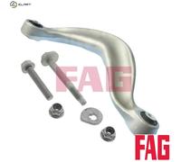 Wishbone Control Arm 821 0802 10 FAG for AUDI PORSCHE