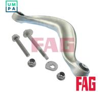 Wishbone Control Arm 821 0802 10 FAG for AUDI PORSCHE