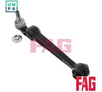 FAG 821 0806 10 Suspension arm
