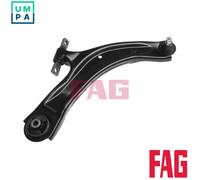Wishbone / Suspension Arm Front Right 821080810 FAG Track Control 54500BB00A New